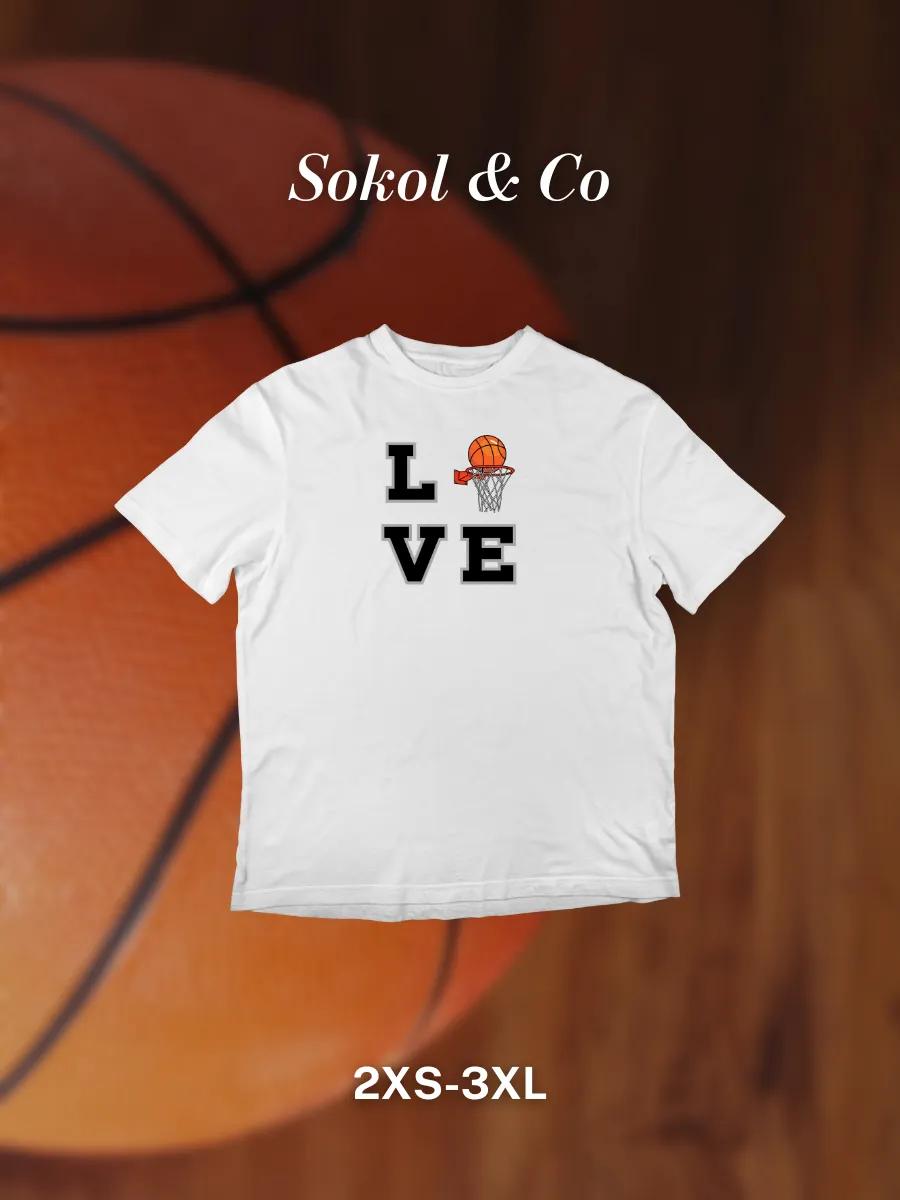 

Helluva Boss - Stolas print T-shirt S