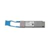 Huawei Optical Transceivers