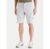 Napapijri N-Horton Shorts