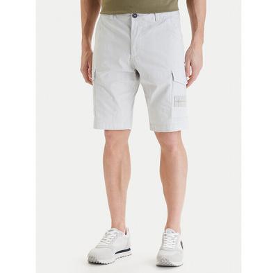 Napapijri N-Horton Shorts