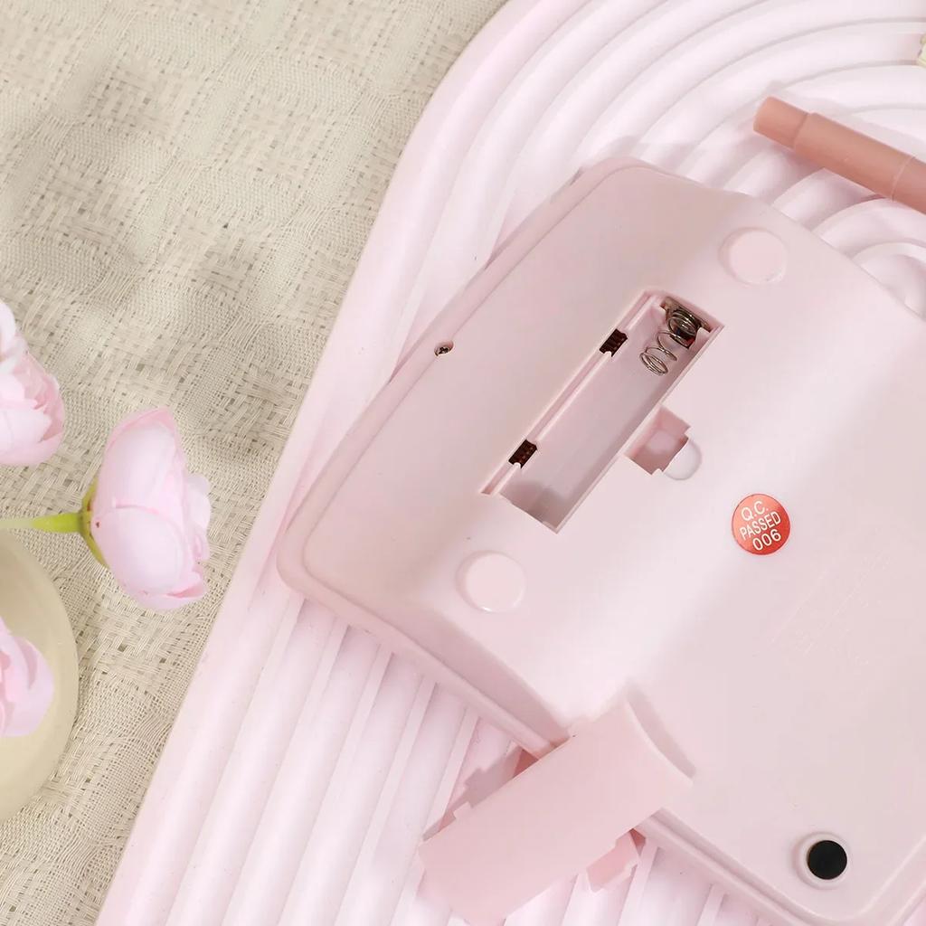 calculator, solar calculator, dual power home office calculator, school financial accounting tool