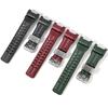 GWG-B1000 Watch Band For Casio G-Shock GWG-B1000EC-1AJF Master of G Series MUDMASTER Watch Strap Bracelet