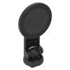 Magnetic Phone Mount Adapter Cold Shoe Port 14 Inch Screw Hole Universal Phone Tripod Holder for
