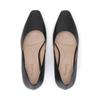 Kumkang Renouard Women S dreSS baSic pumpS Renpuc1747k1x