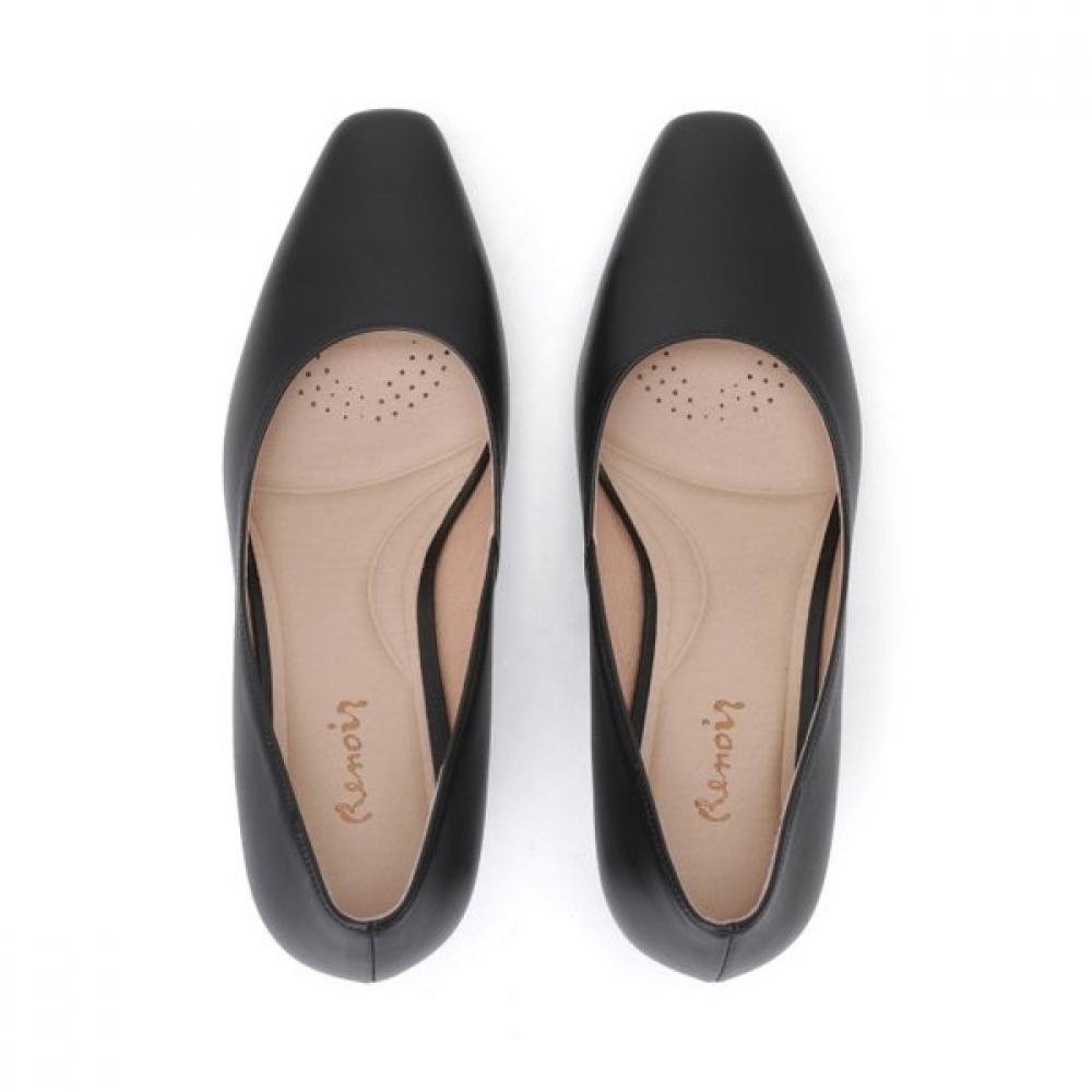 Kumkang Renouard Women S dreSS baSic pumpS Renpuc1747k1x