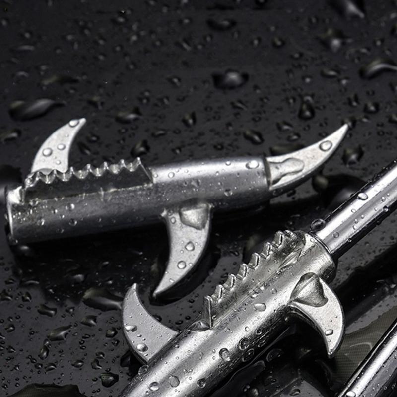 Alloy Tire Grooves Cleaner With Rounded Tip Design Nonslip Handle For Driver Mechanics And Off Road Vehicle Owners