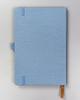 Notebook PTN NOT-6-6300 Gray