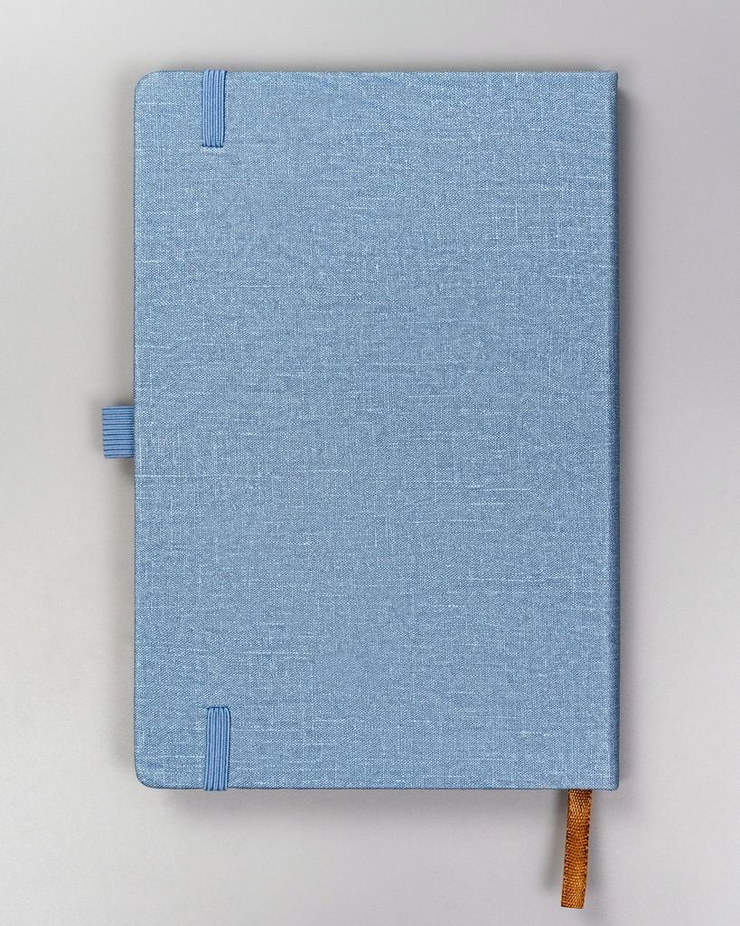 Notebook PTN NOT-6-6300 Gray