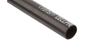 Heat Shrink Tube Thickened With Adhesive, Black, Srh2 12-3 1000mm, 127417