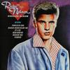 LP-skiva RICKY NELSON Singlar Album FA3045 Fame UK Rock Begagnad