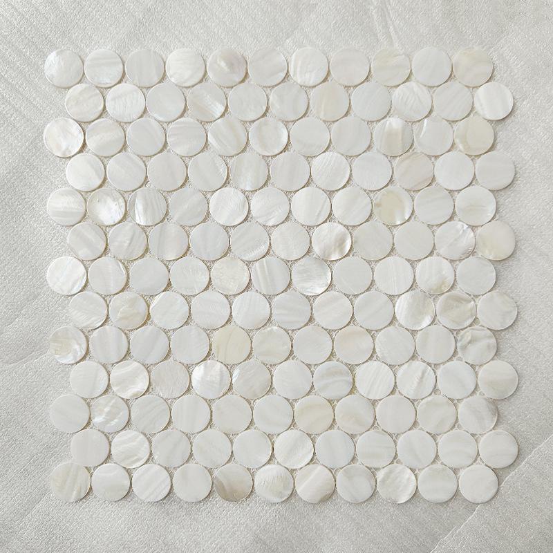 1 Pcs Self -Adhesive Wall Stickers