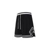 Jordan Dri FIT Casual Shorts Unisex Black FQ2990-010