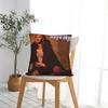S-Freyas Skye Uk Singer Stars Align Concert Pillow Case Custom Pillow Cover For Sofa Couch Bed Living Room Kawaii Pillowcases