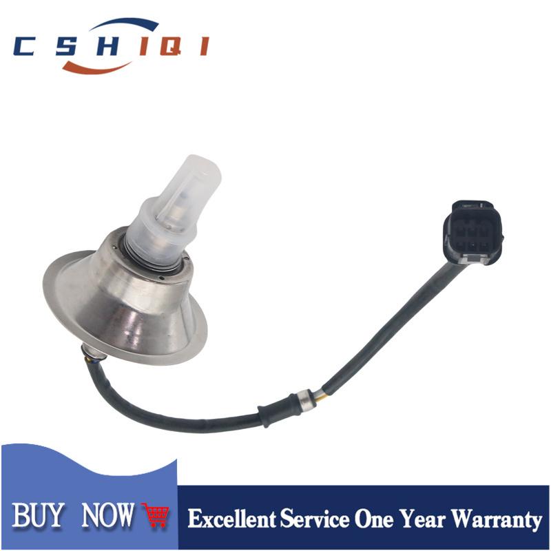 36531-5K8-004 Upstream Oxygen O2 Sensor For Honda CR-V CRV MK5 2017~ Civic MK10 10th FC FK 2016~ 2018  36531 5K8 004