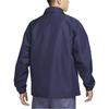 New Nike Jacket Men's Dark Navy Blue FD7844-410