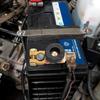 Cut Terminal, D Terminal, Cut-off, Rotary Power Supply, Switch Leakage Protection, Circuit Breaker,