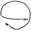 BC3-8592A-00 For MT-10 RN45 T-MAX XP530 2016- O2 Oxygen Sensor Motorcycle Replacement Part BC38592A00