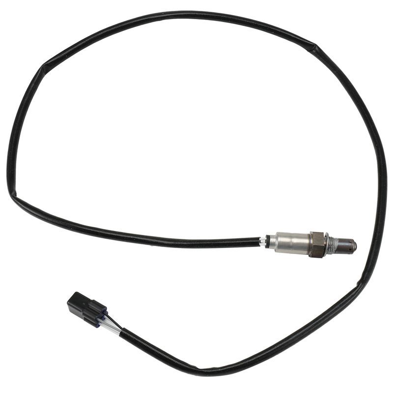 BC3-8592A-00 For MT-10 RN45 T-MAX XP530 2016- O2 Oxygen Sensor Motorcycle Replacement Part BC38592A00