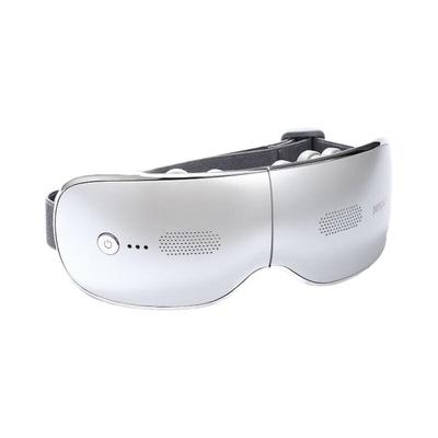 Ηλεκτρικές συσκευές ομορφιάς και υγείας – Ηλεκτρικές συσκευές για μασάζ