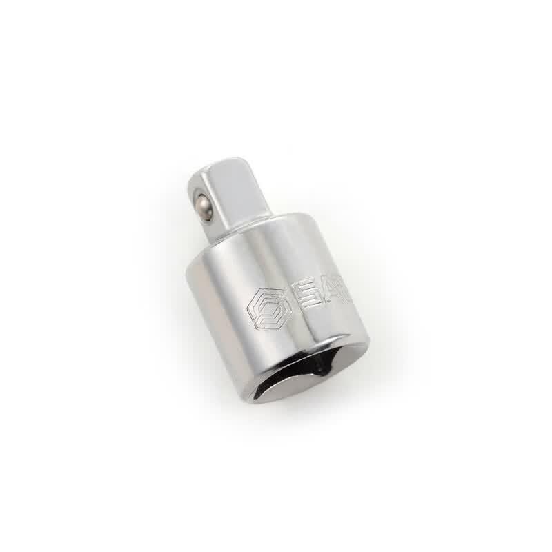 SATA 10mm Series Adapter