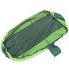Camping Hammock Breathable Lightweight Portable Double 2 Person Hammock Tent for Outdoor Hiking Survival Travel