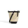New Messenger Women's Bag Canvas Shoulder Small Bag