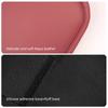 Car Leather Armrest Box Heighten Protective Pad Memory Foam Arm Rest Cushion For Chevrolet Silverado Impala Malibu Equinox Cruze