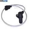 Crankshaft Position Sensor 8971043090 for Volga 23.3847 Automobiles Car Parts CKP Sensor