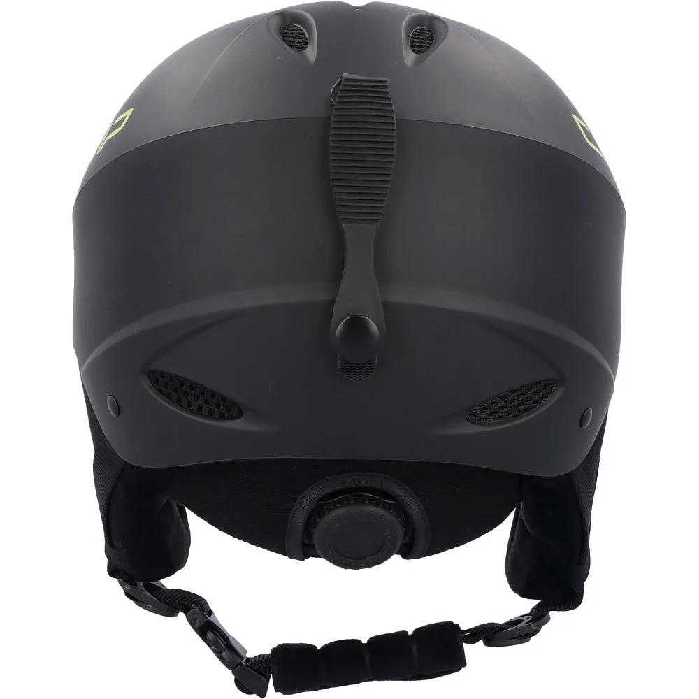 CMP Helmet Yj-2