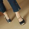 Scarpe da donna – Sandali