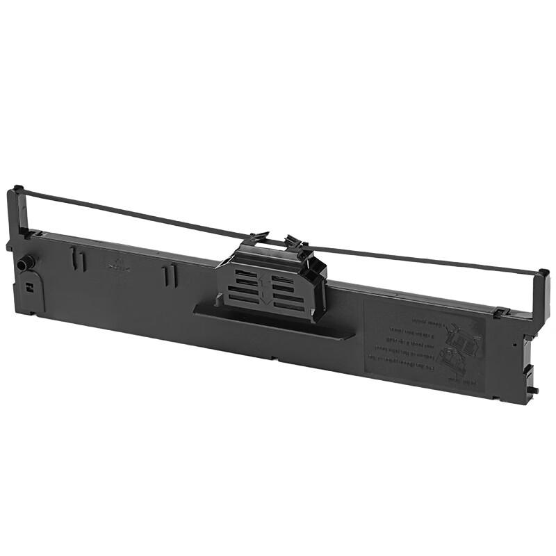 Epson PLQ Series Compatible Black Printer Ribbon Cartridge