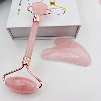 Masszázs – Arcmasszázs