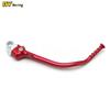 Motorcycle Forged Kick Start Starter Lever Pedal For HONDA CRFR 450 CRF450R CRF 450R 2009-2013 2014 2015 2016 Dirt Bike Off Road