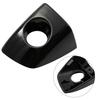 Hole Cover 4H1837879 Door Handle Cap 2022 Hot Sale