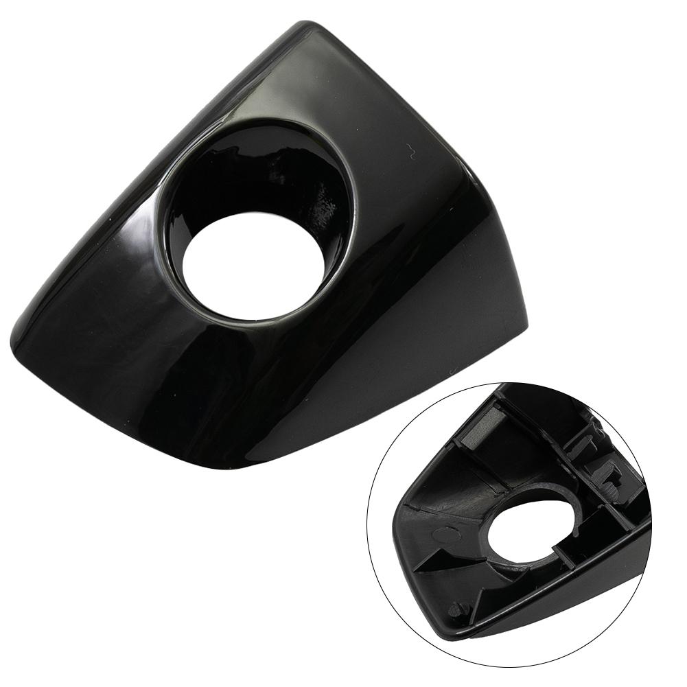 Hole Cover 4H1837879 Door Handle Cap 2022 Hot Sale