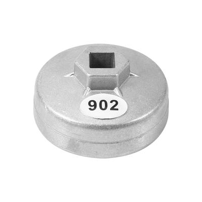 Ölfilterschlüssel mit Kappe für Yueda / für Kia / für Hyundai / für Honda / für Ford Fiesta / für Daihatsu