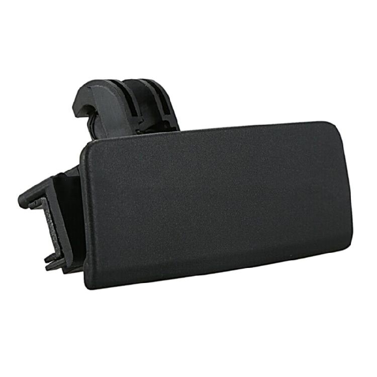735426145 Glove Box Lid Cover CarInner Storage Glove Box Lid for Punto 1