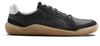 Vivobarefoot Gobi II Sneaker Premium Кожаные кроссовки schwarz