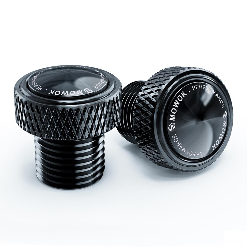 Fit For Honda CB650R CB650F CB500X CB500F CB1000R CB 650R cb400 CB600F CB1100 Motorcycle Mirror Hole Plug Rearview cap Bolt