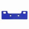 Valve Spring   Tool Remover Installer Aluminum Replacement for   B16 B18 H22 VTEC
