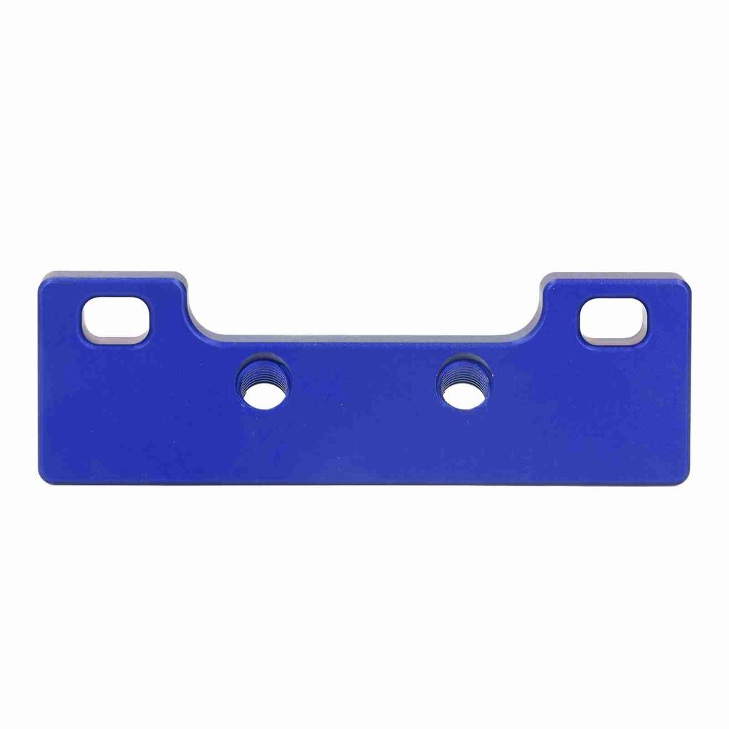 Valve Spring Tool Remover Installer Aluminum Replacement for B16 B18 H22 VTEC