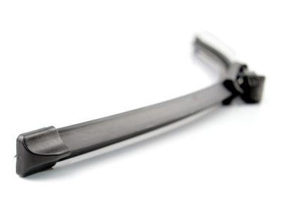 Car Wiper Blade - 525Mm
