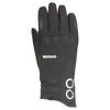 Bering Winter Gloves for Women Artic