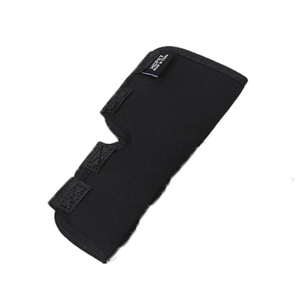 Injury Wrap Protector Dog Legs Protector Puppy  Kneepad Dog Supplies Pet Knee Pads Dog Wrist Guard