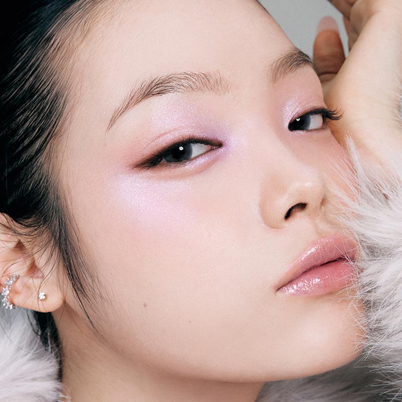 [TIRTIR] Prism Highlighter Duo 7g
