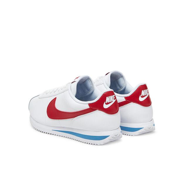 Кроссовки Nike Cortez