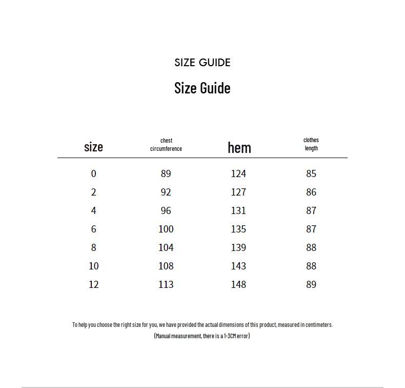 PORTS Women's Round Neck Sleeveless Fishtail Dress