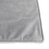 Heating Pad Warm Soft Multifunctional Comfortable Soreness Relief Safe Reliable Electric Heating Blanket for Women Men