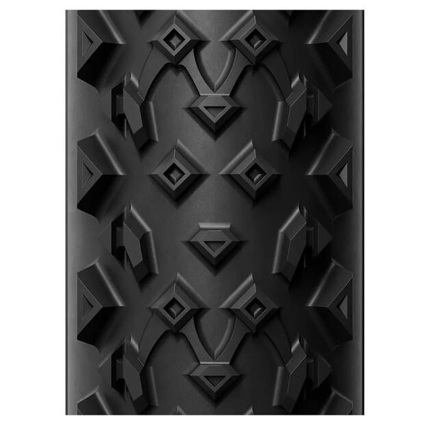 Michelin Country Race R 29´´ X 2.10 Hard MTB Tire