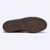 Converse Chuck 70 Zipper Heel  A08159c